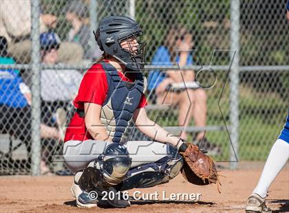 Thumbnail 2 in Folsom @ Rocklin photogallery.