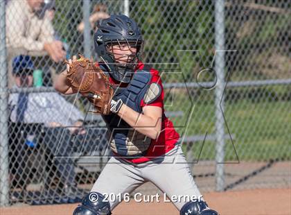 Thumbnail 3 in Folsom @ Rocklin photogallery.