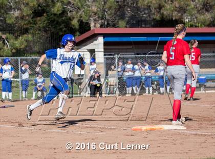 Thumbnail 2 in Folsom @ Rocklin photogallery.