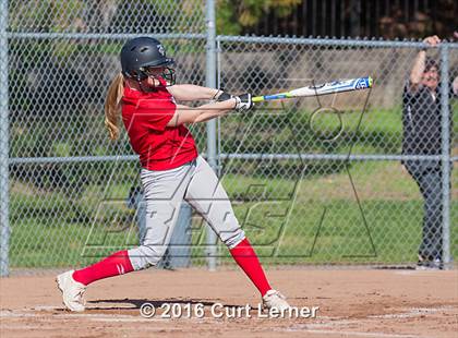Thumbnail 3 in Folsom @ Rocklin photogallery.