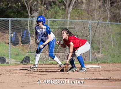 Thumbnail 1 in Folsom @ Rocklin photogallery.