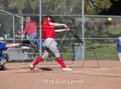 Thumbnail 2 in Folsom @ Rocklin photogallery.