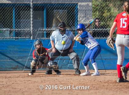 Thumbnail 3 in Folsom @ Rocklin photogallery.