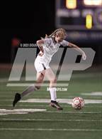 Photo from the gallery "Stratford @ Memorial"