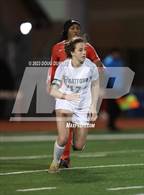 Photo from the gallery "Stratford @ Memorial"