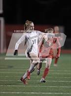 Photo from the gallery "Stratford @ Memorial"