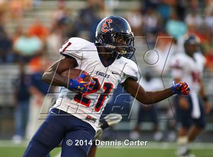 Thumbnail 2 in South Cobb @ Pope photogallery.