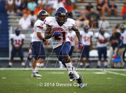 Thumbnail 1 in South Cobb @ Pope photogallery.