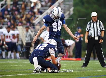 Thumbnail 2 in South Cobb @ Pope photogallery.