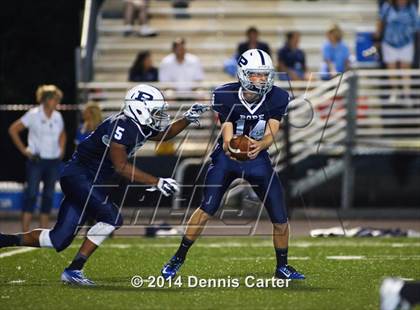 Thumbnail 1 in South Cobb @ Pope photogallery.