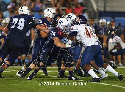 Thumbnail 2 in South Cobb @ Pope photogallery.
