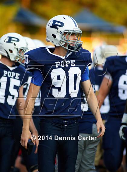Thumbnail 2 in South Cobb @ Pope photogallery.