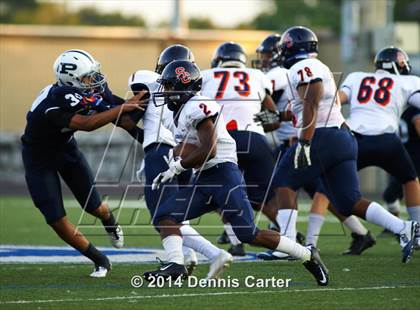 Thumbnail 1 in South Cobb @ Pope photogallery.