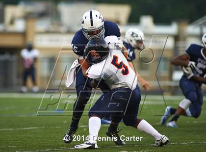 Thumbnail 2 in South Cobb @ Pope photogallery.