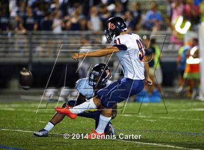 Thumbnail 3 in South Cobb @ Pope photogallery.