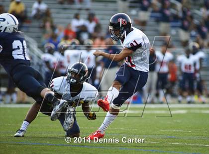 Thumbnail 3 in South Cobb @ Pope photogallery.