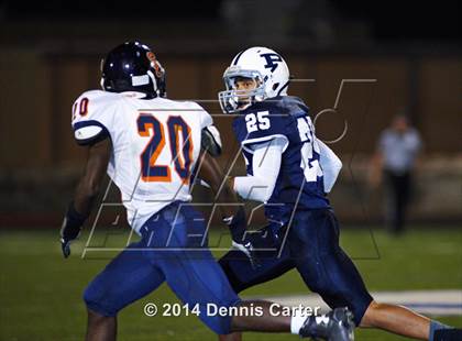 Thumbnail 3 in South Cobb @ Pope photogallery.