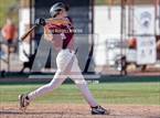 Photo from the gallery "Arizona College Prep @ Desert Mountain"