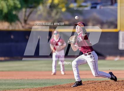 Thumbnail 3 in Arizona College Prep @ Desert Mountain photogallery.