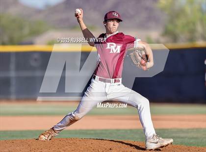 Thumbnail 3 in Arizona College Prep @ Desert Mountain photogallery.