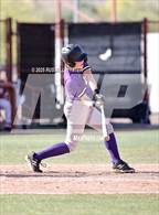 Photo from the gallery "Arizona College Prep @ Desert Mountain"