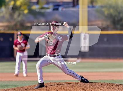 Thumbnail 2 in Arizona College Prep @ Desert Mountain photogallery.