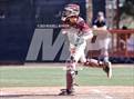 Photo from the gallery "Arizona College Prep @ Desert Mountain"