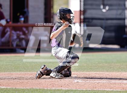 Thumbnail 3 in Arizona College Prep @ Desert Mountain photogallery.