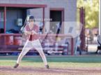 Photo from the gallery "Arizona College Prep @ Desert Mountain"