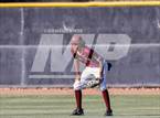 Photo from the gallery "Arizona College Prep @ Desert Mountain"