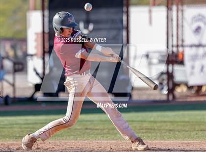 Thumbnail 3 in Arizona College Prep @ Desert Mountain photogallery.