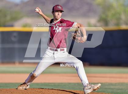 Thumbnail 3 in Arizona College Prep @ Desert Mountain photogallery.