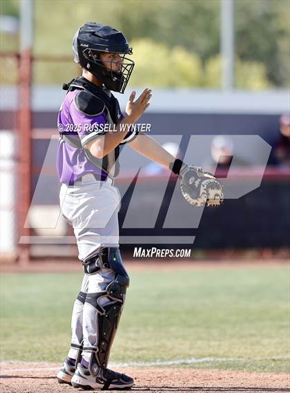 Thumbnail 3 in Arizona College Prep @ Desert Mountain photogallery.
