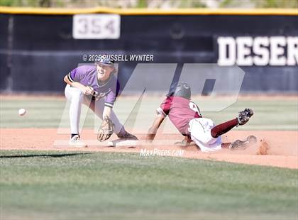 Thumbnail 3 in Arizona College Prep @ Desert Mountain photogallery.