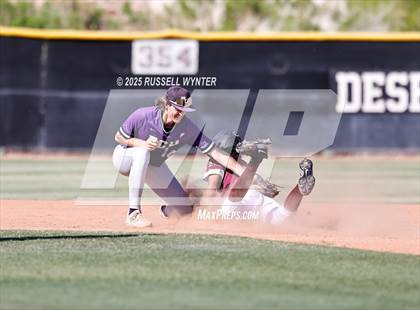 Thumbnail 3 in Arizona College Prep @ Desert Mountain photogallery.