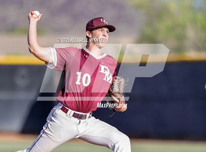 Thumbnail 1 in Arizona College Prep @ Desert Mountain photogallery.
