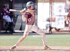 Photo from the gallery "Arizona College Prep @ Desert Mountain"