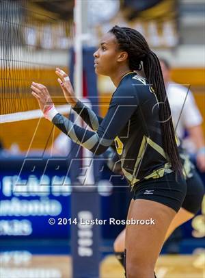 Saturday, Sep 20, 2014