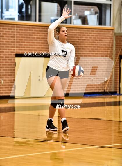 Thumbnail 1 in Crandall vs. Ennis photogallery.