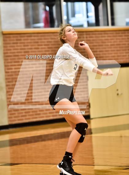 Thumbnail 1 in Crandall vs. Ennis photogallery.