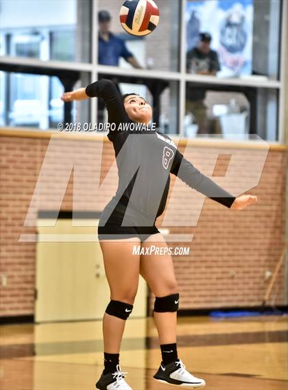 Thumbnail 1 in Crandall vs. Ennis photogallery.