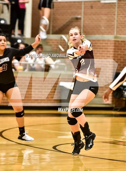 Thumbnail 1 in Crandall vs. Ennis photogallery.