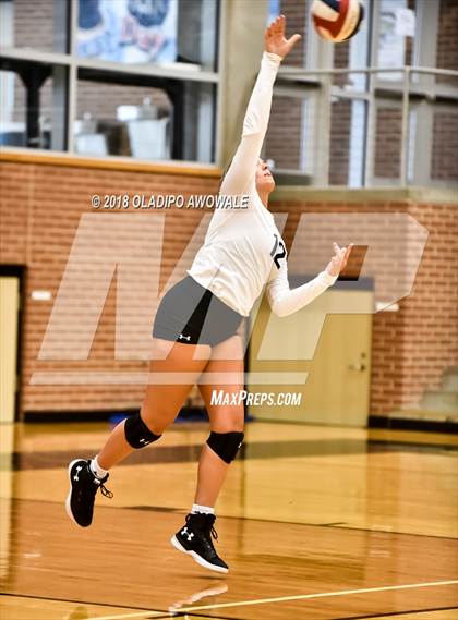 Thumbnail 1 in Crandall vs. Ennis photogallery.