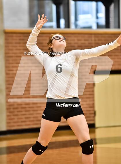 Thumbnail 1 in Crandall vs. Ennis photogallery.