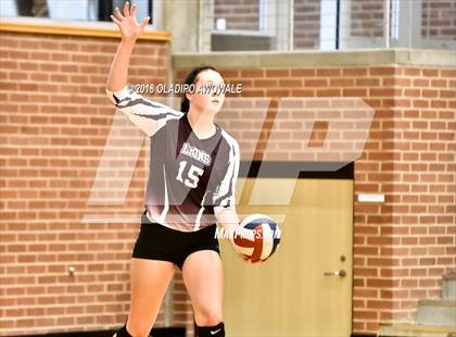Thumbnail 1 in Crandall vs. Ennis photogallery.