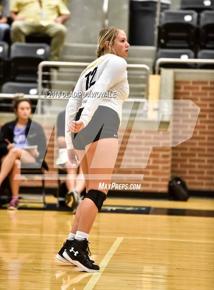 Thumbnail 1 in Crandall vs. Ennis photogallery.