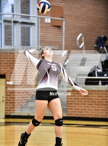 Thumbnail 1 in Crandall vs. Ennis photogallery.