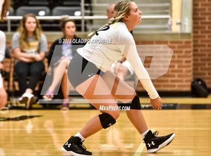 Thumbnail 1 in Crandall vs. Ennis photogallery.
