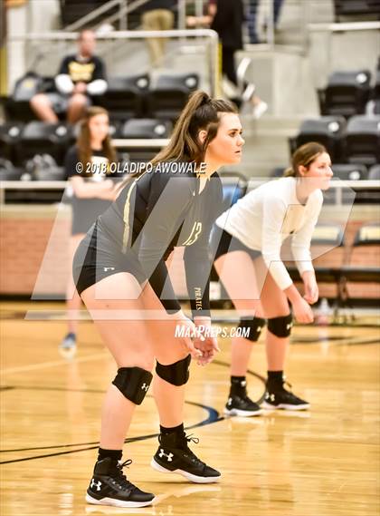 Thumbnail 1 in Crandall vs. Ennis photogallery.