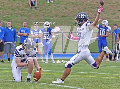 Thumbnail 1 in North Branford @ Lewis Mills photogallery.
